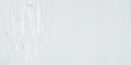 Акрил Artist's, титановый белый 60мл