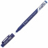 Ручка капиллярная "FriXion ball" синяя, 1,3мм