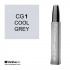 Заправка "Touch Refill Ink" CG1 холодный серый 20 мл