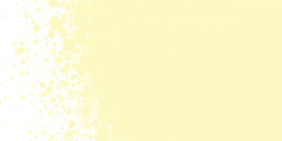 Аэрозольная краска "MTN 94", RV-189 испанема желтый 400 мл