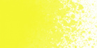 Аэрозольная краска Arton, 600мл, A103-800 Yellow Cadmium