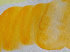 Акварель однопигментная "Extra" в кювете, Изоиндолинон желтый, 2,5мл