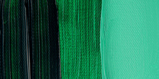 Алкидная краска Griffin, желто-зеленый фтало 37мл Алкидная краска Griffin, желто-зеленый фтало 37мл