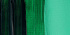 Алкидная краска Griffin, желто-зеленый фтало 37мл