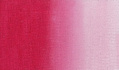 Масляная краска "Studio", 45мл, 14 Темно-красный ализарин (Rose Alizarin Red)