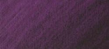 Карандаш цветной "Metallic" пурпурный 89