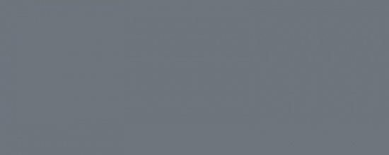 Карандаш цветной "Studio" металл пушечный 69 sela25