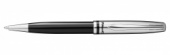 Ручка шариковая Pelikan Jazz Classic (PK58537) черный кор.подар.пирам.