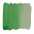 Акварельные краски "Venezia" зеленый стойкий темный, кювета 1,5 ml