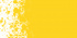 Аэрозольная акриловая краска "UrbanFine-Art" Флуорисцентный Желтый, 400мл