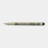 Ручка капиллярная "Pigma Micron" чёрная 0.5