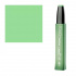 Заправка "Touch Refill Ink" 059 бледный зеленый GY59 20 мл