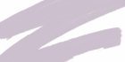 Маркер спиртовой двусторонний Copic "Sketch", цвет №BV31 лавандовый бледный