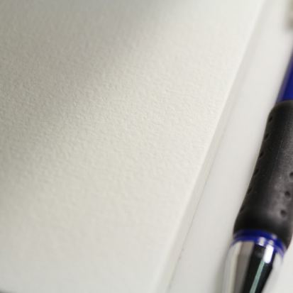 Альбом для графики "Dessin a grain" А2 30л 180г/м2