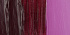 Масло Van Gogh, 40мл, №567 Перманентный красно-фиолетовый