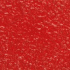 Акриловая краска "Idea", декоративная глянцевая, 50 мл 321\Винтажная красная (Vintage red)