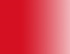 Акриловый маркер "one4all" двусторонний (перья 1,5мм/4мм), красный