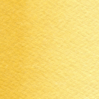 Акварель "Maimeri Blu" монопигментная, туба 12мл, Желтая охра Акварель "Maimeri Blu" монопигментная, туба 12мл, Желтая охра