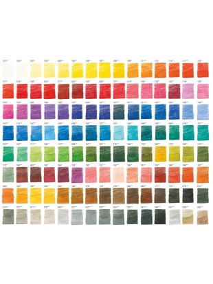 Карандаш акварельный "Albrecht durer" розовый кармин Карандаш акварельный "Albrecht durer" розовый кармин