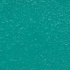 Акриловая краска "Idea", декоративная глянцевая, 50 мл 626\Пастельно-бирюзовая (Pastel turquoise)