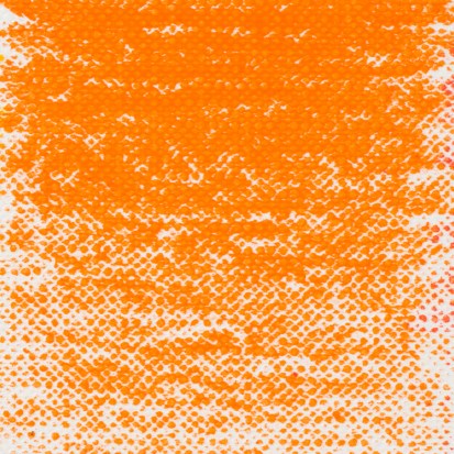 Пастель масляная "Van Gogh" №235.5 Оранжевый