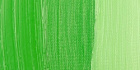 Краска масляная "Rembrandt" туба 40мл №618 Зеленый светлый устойчивый