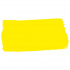 Маркер акриловый "Paint marker", Wide 15мм №412 кадмий желтый средний имит. sela39 YTZ2