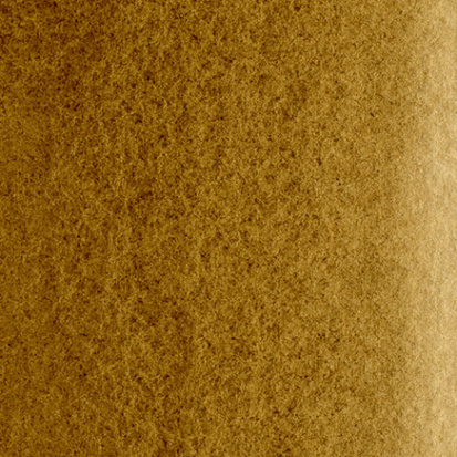 Акварель "Maimeri Blu" монопигментная, туба 12мл, Умбра натуральная  