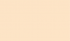 Маркер спиртовой "Finecolour Brush" 397 медово-оранжевый YR397