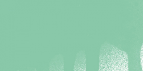 Аэрозольная краска "Water Based", RV-219 Бирюзовый зеленый 100 мл