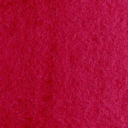 Акварель "Maimeri Blu" монопигментная, туба 12мл, Хинакридоновый маджента 