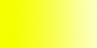 Меловой маркер "CHALK", 15 мм, Yellow