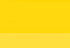 Краска масляная "Extra Fine" 183 японский желтый светлый 20мл туба