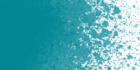 Аэрозольная краска Arton, 400мл, A636 Mermaid