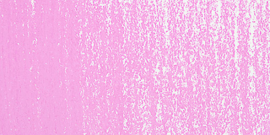 Пастель сухая Rembrandt №5458 Красно-фиолетовый №5458