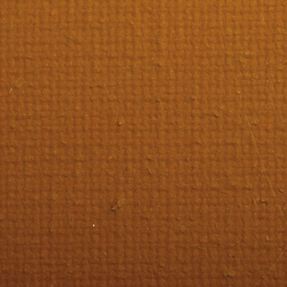 Холст грунтованный на подрамнике, мелкозернистый (цветной грунт - сиена натуральная) 30х40 см 