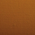 Холст грунтованный на подрамнике, мелкозернистый (цветной грунт - сиена натуральная) 30х40 см 