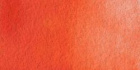 Акварель Artists', винзор оранжевый (красный оттенок) мал.кювет