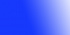 Маркер Zeyar "Paint" 8,5 мм синий скошенное перо