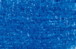 Цветной карандаш "Gallery", №509 Синий темный (Blue deep)