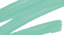 Маркер на спиртовой основе "Style", G385 нефритово-зеленый sela39 YTZ2