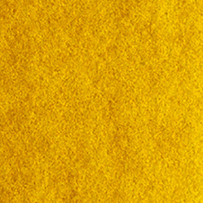 Акварель "Maimeri Blu" монопигментная, туба 12мл, Индийский желтый 