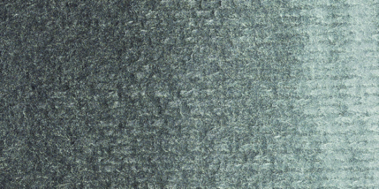 Краска акварельная "Van Gogh" туба 10мл №848 Зеленый интерферентный Краска акварельная "Van Gogh" туба 10мл №848 Зеленый интерферентный