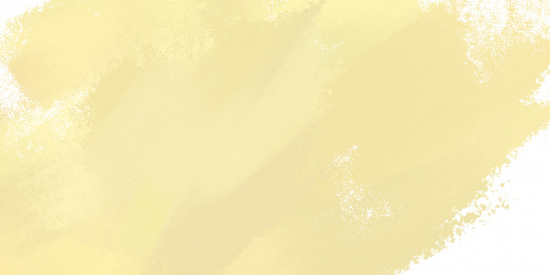 Пастель масляная "Gallery Oil" № 243 Бледно-жёлтый