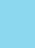 Маркер MTN "Water Based", металлическое перо, 0.8мм, RV-029 ФЦ светло-синий/Phthalo Blue Light