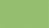 Маркер спиртовой "Finecolour Brush" 449 светло-зеленый YG449