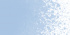 Аэрозольная краска Arton, 400мл, A523 Cloud