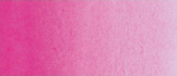 Акварель "Белые Ночи" неоновая розовая (розовый флуоресцентный) 2,5мл