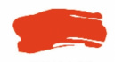 Акриловая краска Daler Rowney "System 3", Киноварь (имитация), 59мл