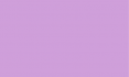 Маркер спиртовой "Finecolour Sketch" 119 светлый фиолетовый V119